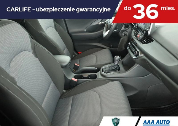 Kia Sportage cena 124700 przebieg: 19892, rok produkcji 2023 z Łowicz małe 352